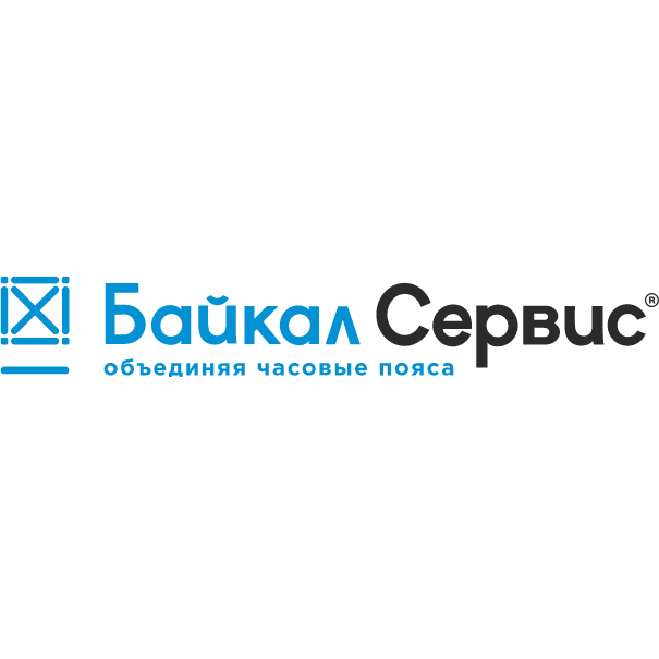 Байкал-Сервис
