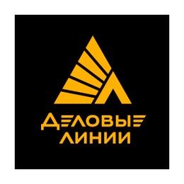 Деловые Линии